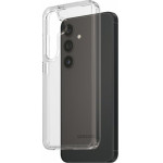 PanzerGlass Hardcase Sam S24 S921 Military Grade Transparent - (1213)