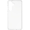 PanzerGlass Hardcase Sam S24 S921 Military Grade Transparent - (1213)