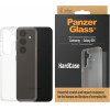 PanzerGlass Hardcase Sam S24 S921 Military Grade Transparent - (1213)