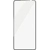 PanzerGlass Motorola Moto g75 5G Screen Protection Ultra-Wide Fit - (6597)