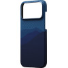 Pitaka Case Ultra-Slim Magsafe For Iphone 17 Pro Max Over The Horizon - (KI1704OPM)