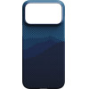 Pitaka Case Ultra-Slim Magsafe For Iphone 17 Pro Max Over The Horizon - (KI1704OPM)