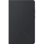 Samsung Book Cover Case For Galaxy Tab A11 Black - (EF-BX130PBEGWW)