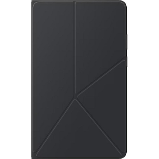 Samsung Book Cover Case For Galaxy Tab A11 Black - (EF-BX130PBEGWW)