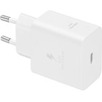 Samsung T4511 Pd 45W White Wall Charger - (EP-T4511NWEGEU)