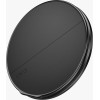 UNIQ Magnetic Mount Grivix Classic 360 Mount&Grip Stand black