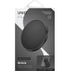 UNIQ Magnetic Mount Grivix Classic 360 Mount&Grip Stand black