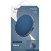 UNIQ Magnetic Mount Grivix Classic 360 Mount&Grip Stand blue