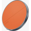 UNIQ Magnetic Mount Grivix Classic 360 Mount&Grip Stand orange