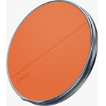 UNIQ Magnetic Mount Grivix Classic 360 Mount&Grip Stand orange