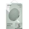 UNIQ Magnetic Mount Grivix Classic 360 Mount&Grip Stand steel