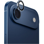 UNIQ Tempered Glass For Camera Lens Optix Aluminium Camera Lens Protector For Iphone Air With Applic