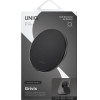 UNIQ Uchwyt Magnetyczny Grivix Premium 360 Mount&Grip Stand czarny