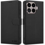 Tech-Protect Wallet Xiaomi 15T Pro BLACK