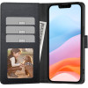 Tech-Protect Wallet Xiaomi 15T Pro BLACK