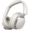Ugreen �������� ��������� HP206, Studio Pro Hybrid Anc (�����) - (55614)