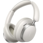 Ugreen �������� ��������� HP206, Studio Pro Hybrid Anc (�����) - (55614)