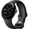Google Pixel Watch 4, 41mm, Black Obsidian - (GA09958-EU)