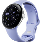 Google Pixel Watch 4, 41mm, Iris - (GA10840-EU)
