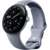 Google Pixel Watch 4, 45mm, Moonstone - (GA10850-EU)