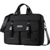 Dux Ducis Laptop Bag Edge 14 - 15,4'' black