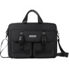 Dux Ducis Laptop Bag Edge 14 - 15,4'' black