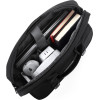 Dux Ducis Laptop Bag Edge 14 - 15,4'' black