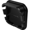 Lamtech Dashboard Car Holder 2-Angle Adjustment Black - (LAM980565)