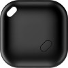 Setty Locator Findmy Square Tfo Tag 02 Black + etui