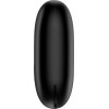 Setty Locator Findmy Square Tfo Tag 02 Black + etui