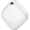 Setty Locator Findmy Square Tfo Tag 02 White + etui