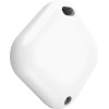 Setty Locator Findmy Square Tfo Tag 02 White + etui