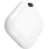 Setty Locator Findmy Square Tfo Tag 02 White + etui