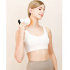Media Tech Wireless anti-Cellulite Massager Anticell Massager - (MT6536)