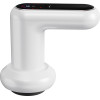Media Tech Wireless anti-Cellulite Massager Anticell Massager - (MT6536)