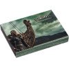 Zippo Viking Limited Edition - (Gr 9102)