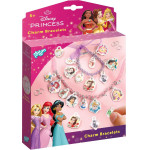 Totum: Disney Princess - Charm Bracelets (TT044364)
