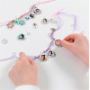 Totum: Disney Princess - Charm Bracelets (TT044364)