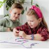 Totum: Disney Stitch - 2 In 1 Creativity Set - Charm Bracelets (TT700178)
