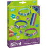 Totum: Disney Stitch - Bracelets & Charms (TT700147)