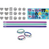 Totum: Disney Stitch - Bracelets & Charms (TT700147)