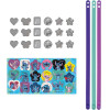 Totum: Disney Stitch - Bracelets & Charms (TT700147)