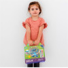 Totum: Disney Stitch - Designer Activity Pad (TT700093)