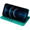 Sonique ���� ��������� Vintage Magnet Wallet Samsung Galaxy S25 Fe �������