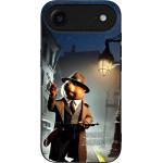 Sonique ���� Italian Brainrot Series ��� Apple Iphone 17 Air Bobrito Bandito