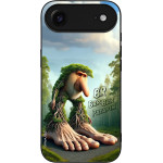 Sonique ���� Italian Brainrot Series ��� Apple Iphone 17 Air Brr Brr Patapim