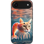 Sonique ���� Italian Brainrot Series ��� Apple Iphone 17 Air Trippi Troppi