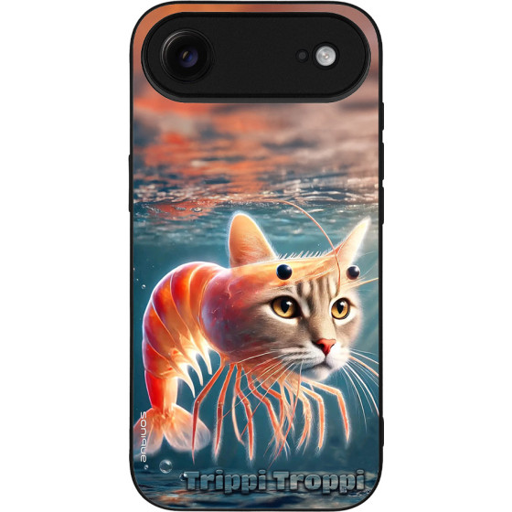 Sonique ���� Italian Brainrot Series ��� Apple Iphone 17 Air Trippi Troppi