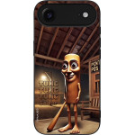 Sonique ���� Italian Brainrot Series ��� Apple Iphone 17 Air Tung Tung Tung Sahur