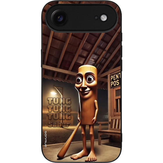 Sonique ���� Italian Brainrot Series ��� Apple Iphone 17 Air Tung Tung Tung Sahur